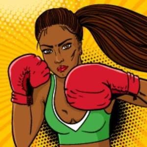 Meet your Posher, Sonya